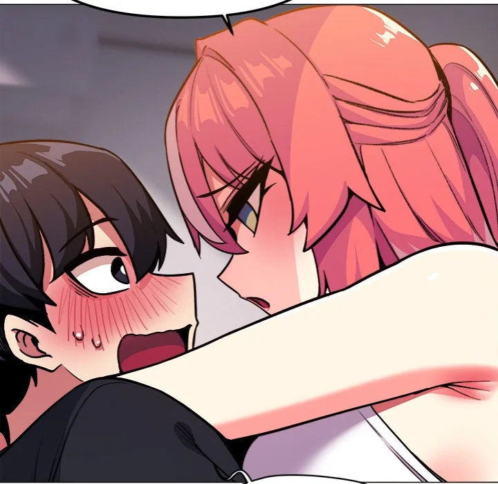 Someone Stop Her Uncensored Chapter 21 Page 162