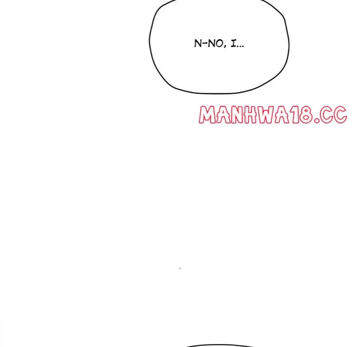 Someone Stop Her Uncensored Chapter 21 Page 163