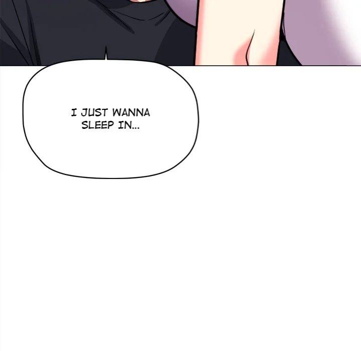 Someone Stop Her Uncensored Chapter 21 Page 165