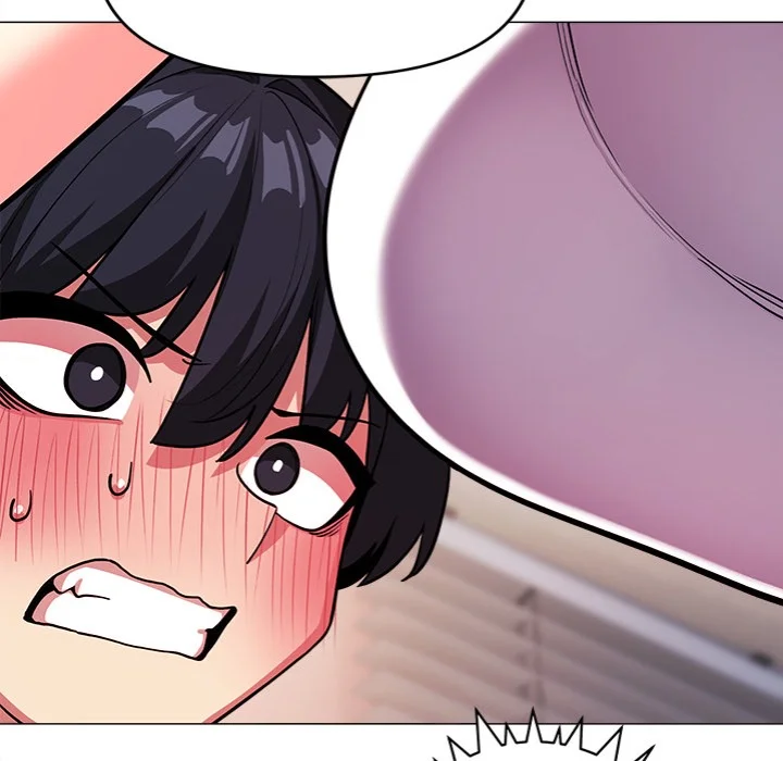 Someone Stop Her Uncensored Chapter 21 Page 167