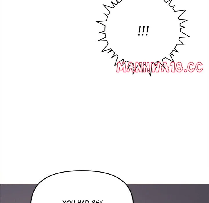 Someone Stop Her Uncensored Chapter 21 Page 168