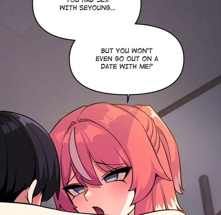 Someone Stop Her Uncensored Chapter 21 Page 169