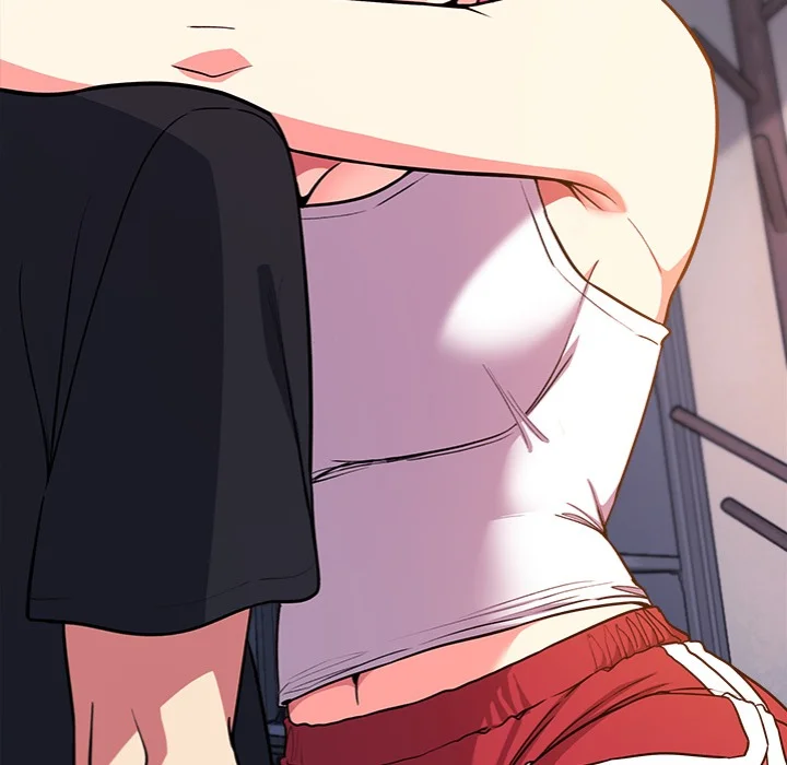 Someone Stop Her Uncensored Chapter 21 Page 170