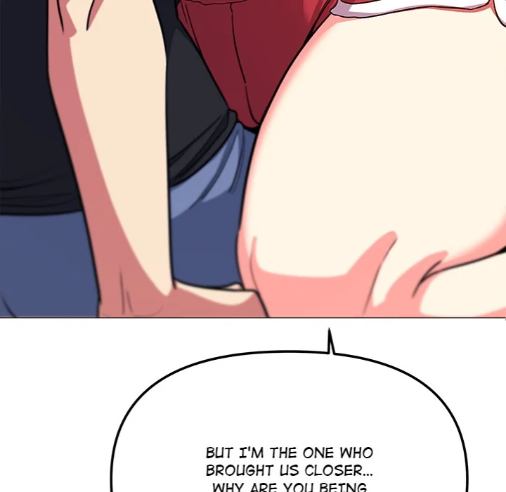 Someone Stop Her Uncensored Chapter 21 Page 171