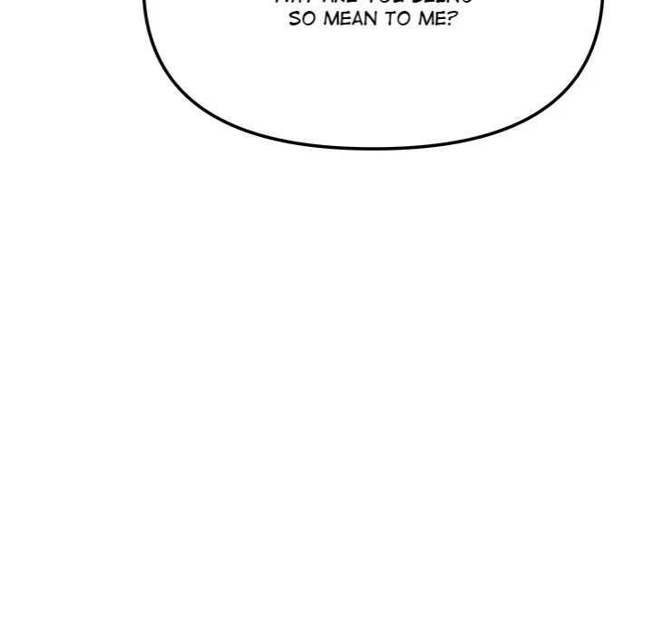 Someone Stop Her Uncensored Chapter 21 Page 172