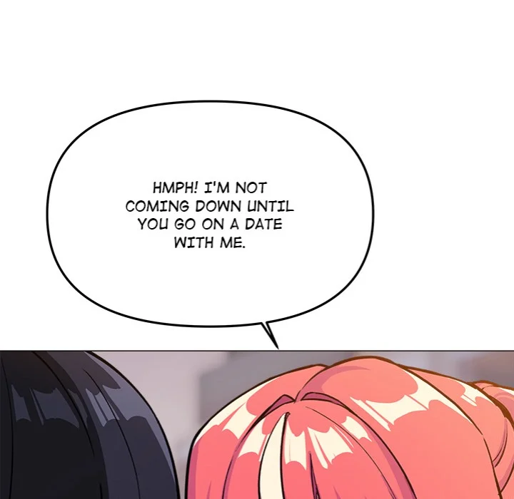 Someone Stop Her Uncensored Chapter 21 Page 173
