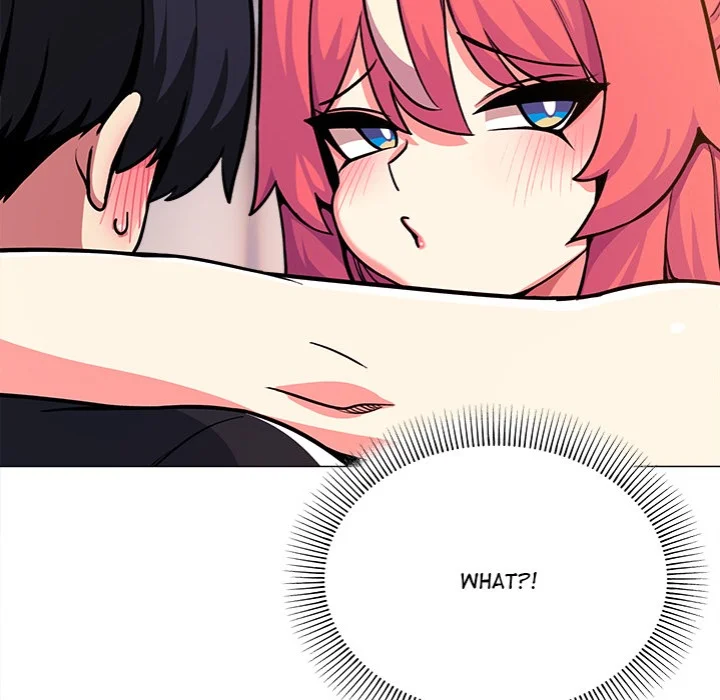 Someone Stop Her Uncensored Chapter 21 Page 174