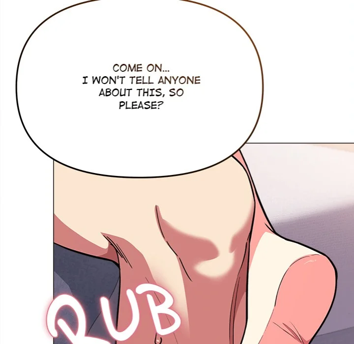 Someone Stop Her Uncensored Chapter 21 Page 176