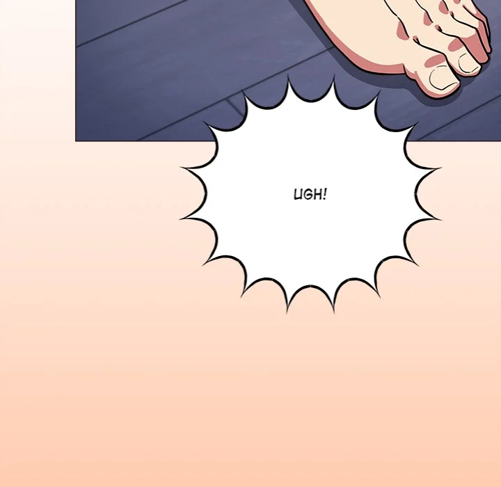 Someone Stop Her Uncensored Chapter 21 Page 178
