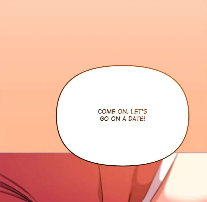 Someone Stop Her Uncensored Chapter 21 Page 179