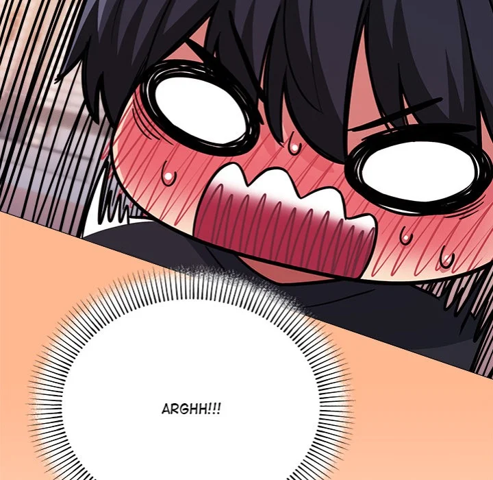 Someone Stop Her Uncensored Chapter 21 Page 181