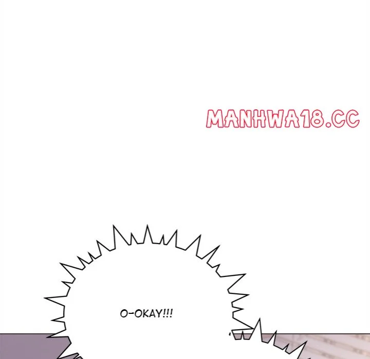 Someone Stop Her Uncensored Chapter 21 Page 183