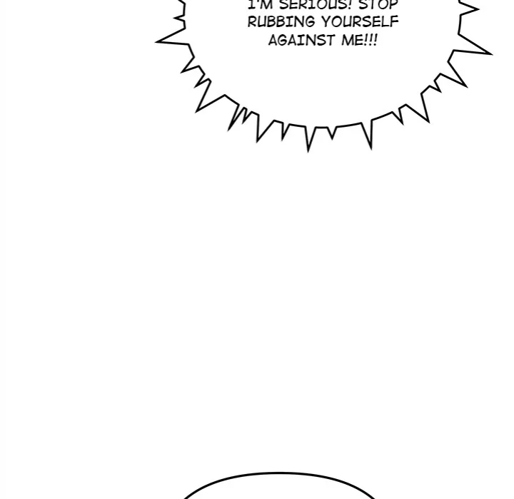 Someone Stop Her Uncensored Chapter 21 Page 186
