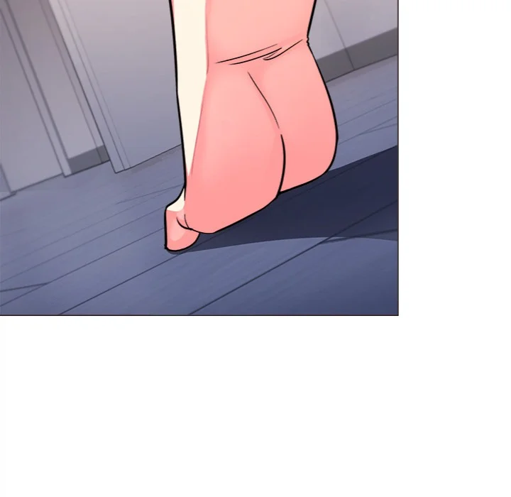 Someone Stop Her Uncensored Chapter 21 Page 188