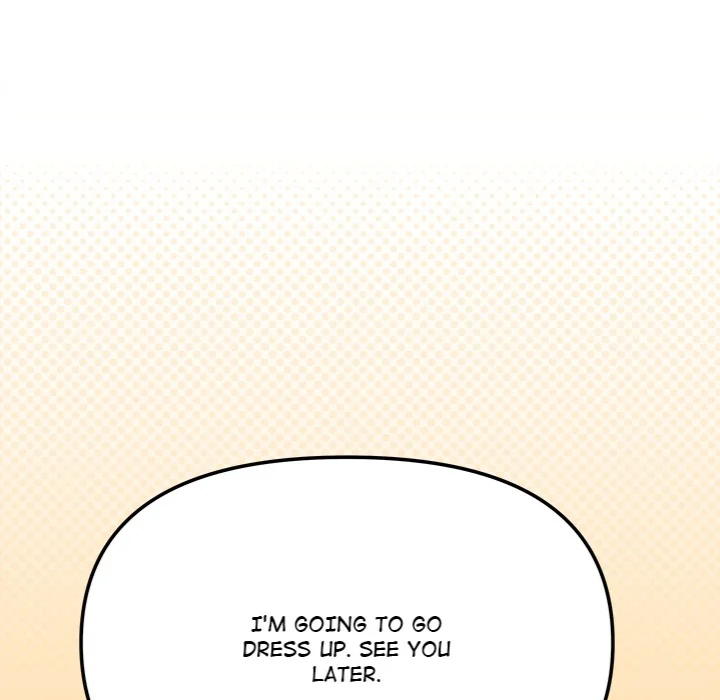 Someone Stop Her Uncensored Chapter 21 Page 189