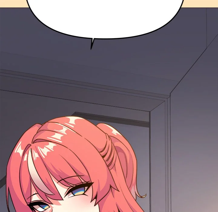 Someone Stop Her Uncensored Chapter 21 Page 190