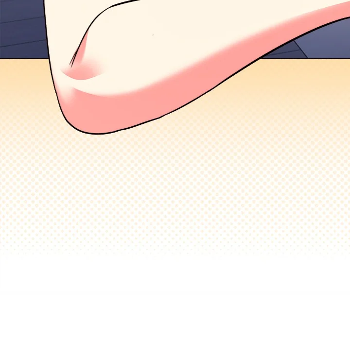 Someone Stop Her Uncensored Chapter 21 Page 193
