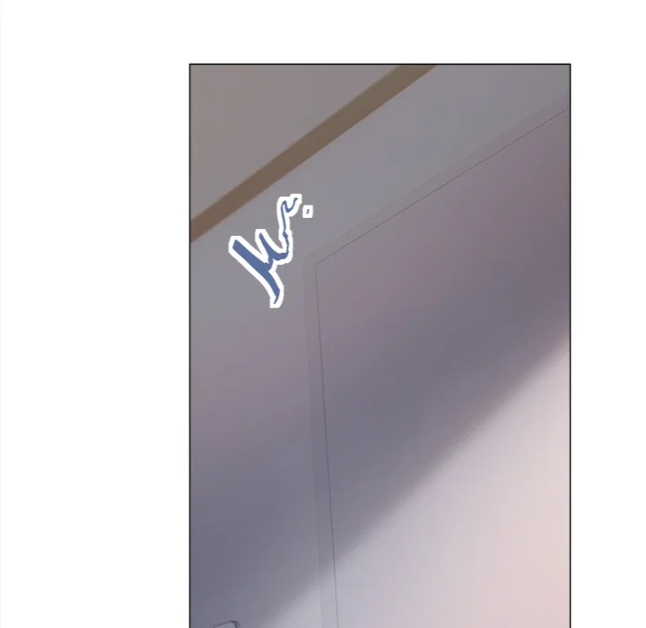 Someone Stop Her Uncensored Chapter 21 Page 195