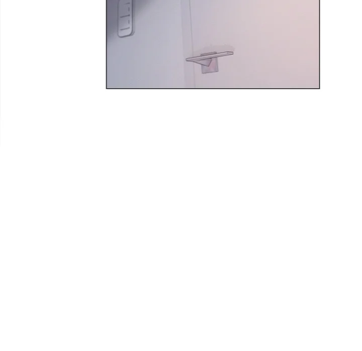 Someone Stop Her Uncensored Chapter 21 Page 196
