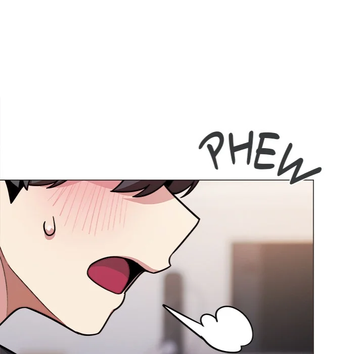 Someone Stop Her Uncensored Chapter 21 Page 197