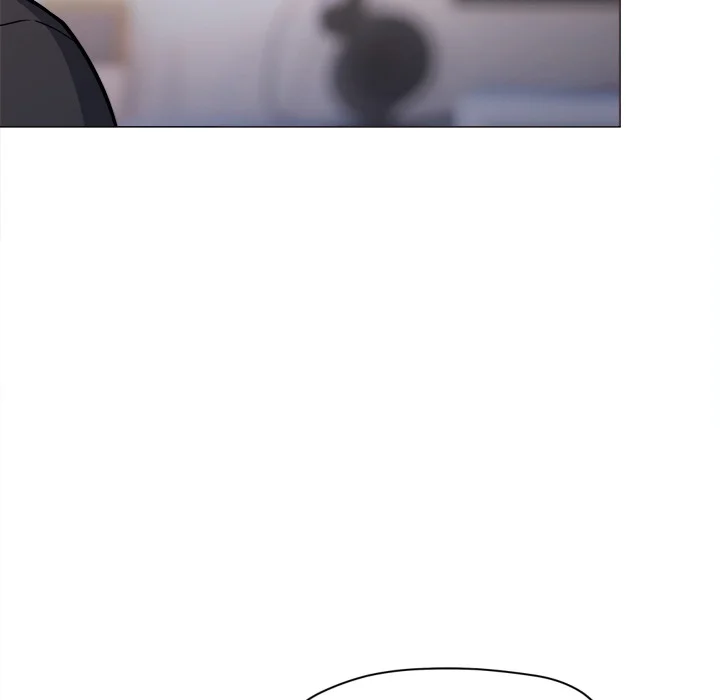 Someone Stop Her Uncensored Chapter 21 Page 198