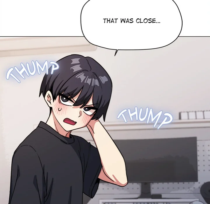 Someone Stop Her Uncensored Chapter 21 Page 199