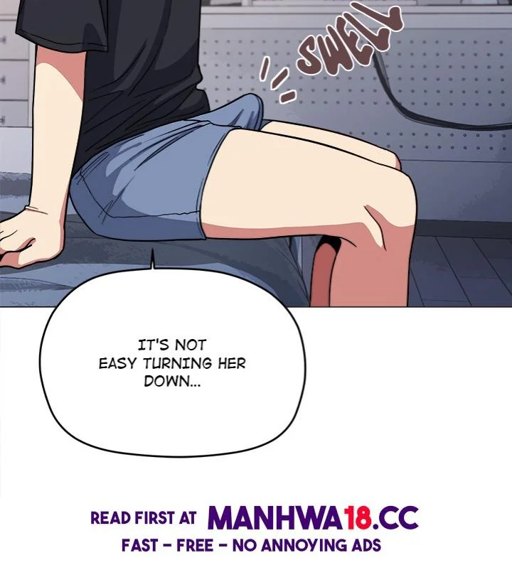 Someone Stop Her Uncensored Chapter 21 Page 200