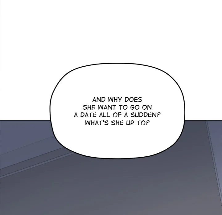 Someone Stop Her Uncensored Chapter 21 Page 201