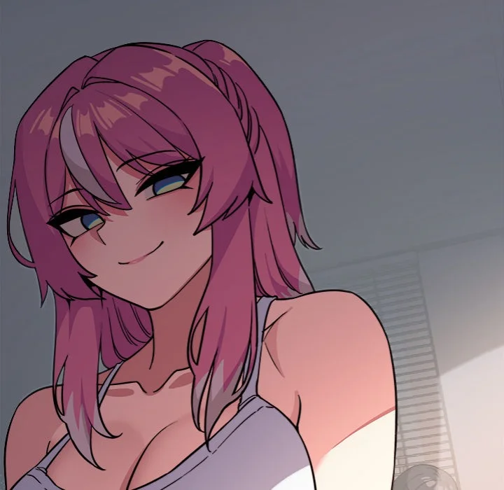 Someone Stop Her Uncensored Chapter 21 Page 202