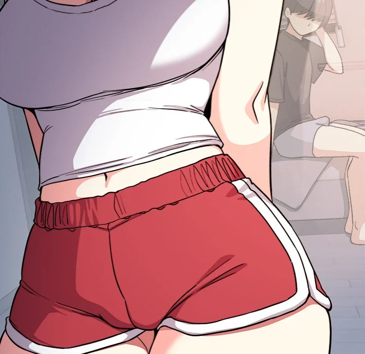 Someone Stop Her Uncensored Chapter 21 Page 203