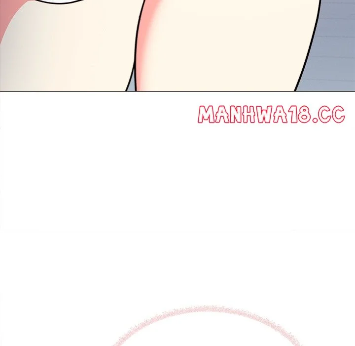 Someone Stop Her Uncensored Chapter 21 Page 204