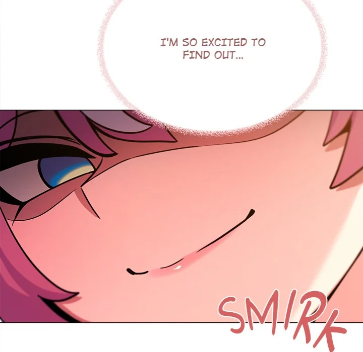 Someone Stop Her Uncensored Chapter 21 Page 205