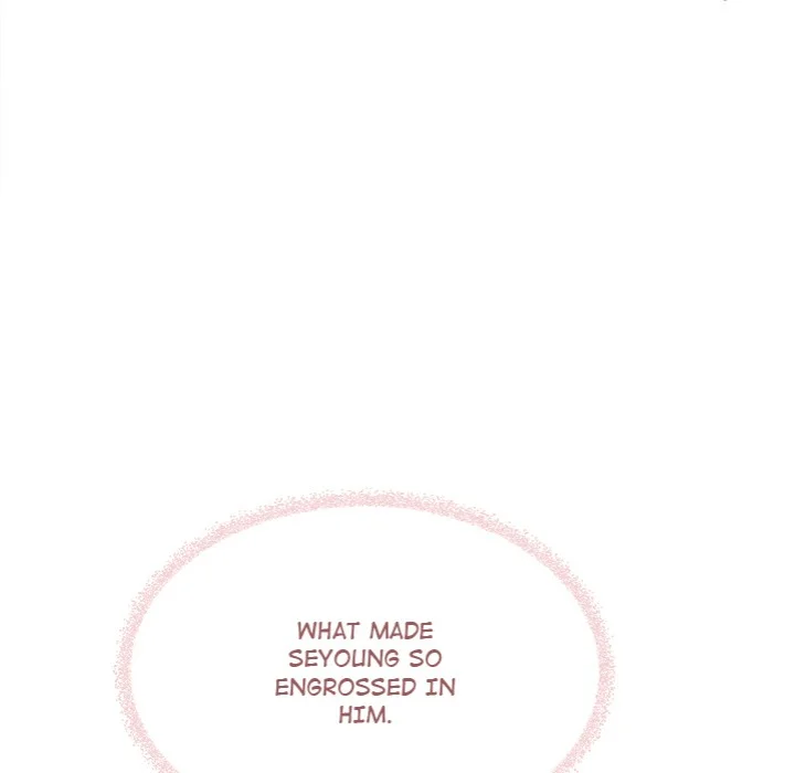 Someone Stop Her Uncensored Chapter 21 Page 206