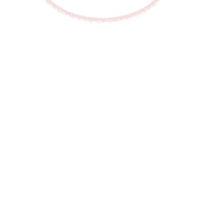 Someone Stop Her Uncensored Chapter 21 Page 207