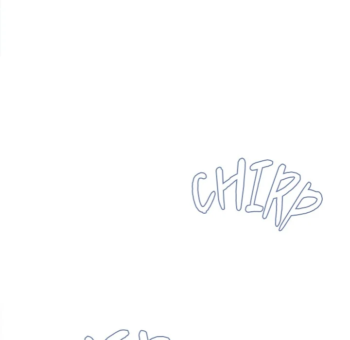 Someone Stop Her Uncensored Chapter 21 Page 210