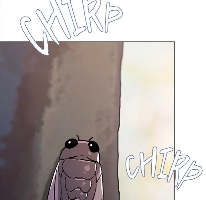 Someone Stop Her Uncensored Chapter 21 Page 211