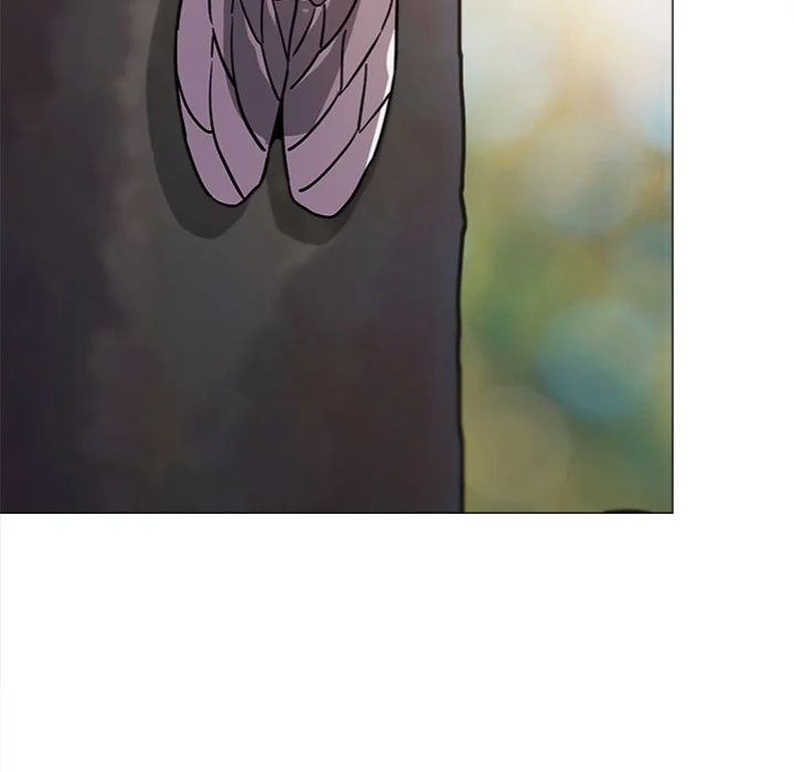 Someone Stop Her Uncensored Chapter 21 Page 212