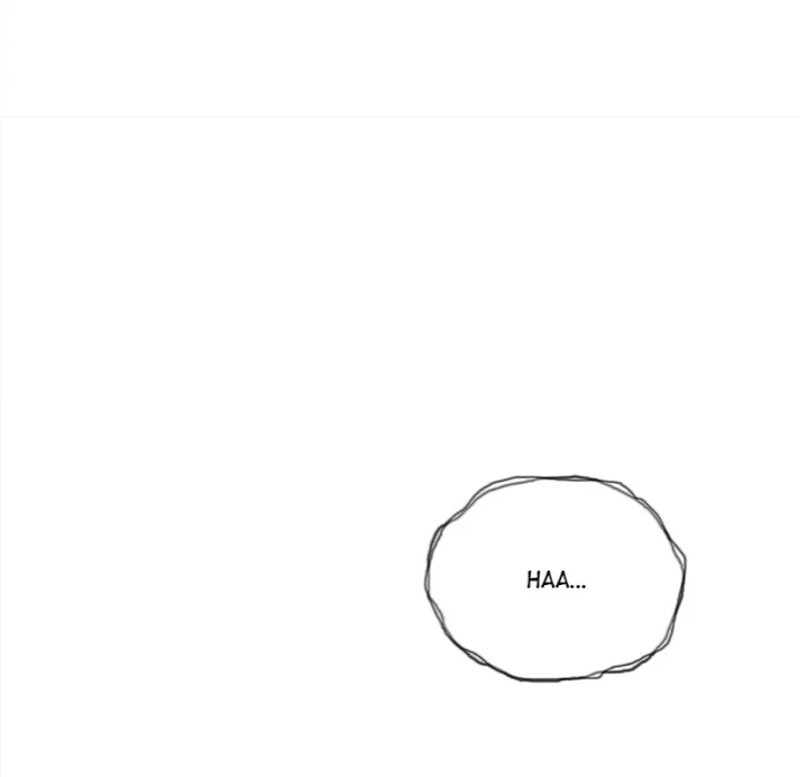 Someone Stop Her Uncensored Chapter 21 Page 213