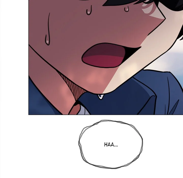 Someone Stop Her Uncensored Chapter 21 Page 215