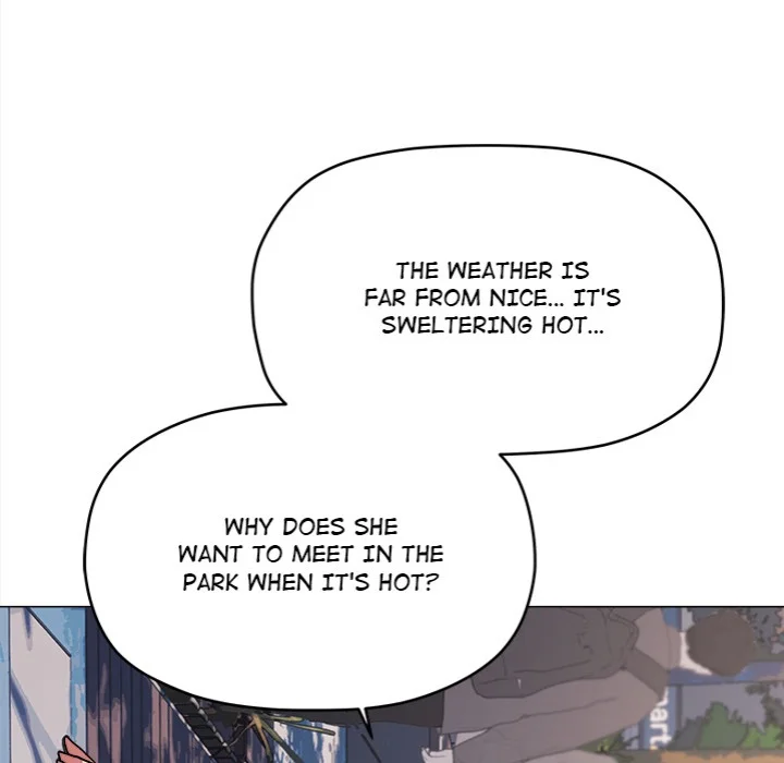 Someone Stop Her Uncensored Chapter 21 Page 217