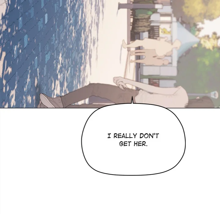 Someone Stop Her Uncensored Chapter 21 Page 219