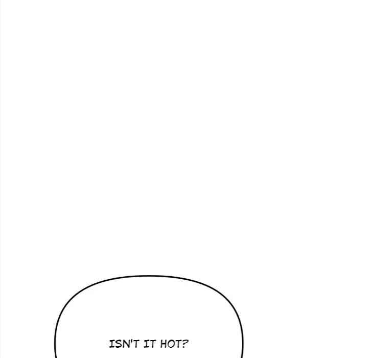 Someone Stop Her Uncensored Chapter 21 Page 220