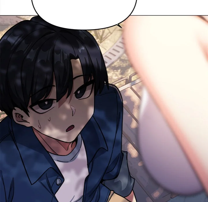 Someone Stop Her Uncensored Chapter 21 Page 221