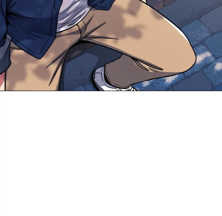 Someone Stop Her Uncensored Chapter 21 Page 222