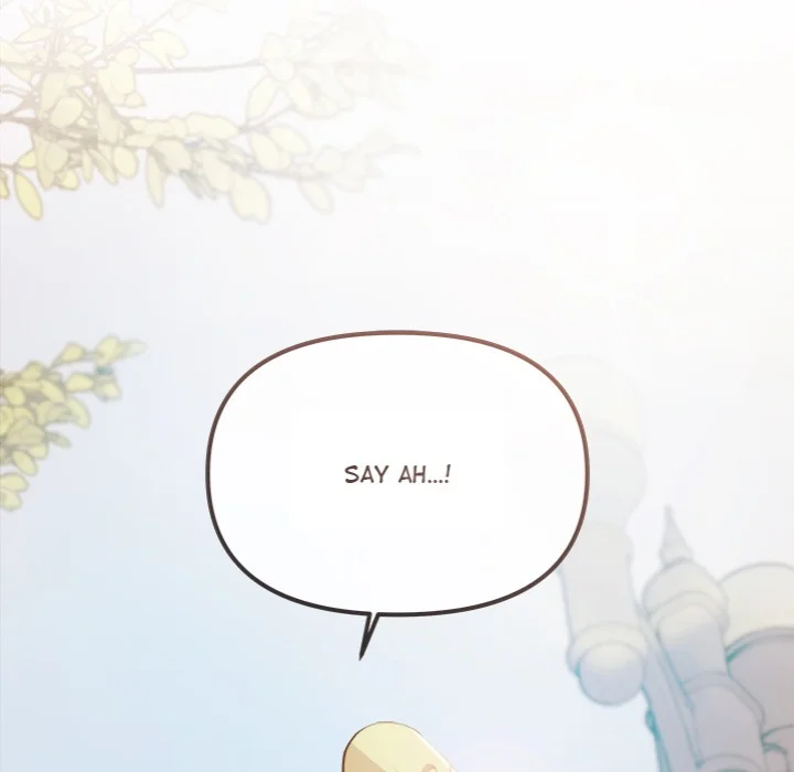 Someone Stop Her Uncensored Chapter 21 Page 224