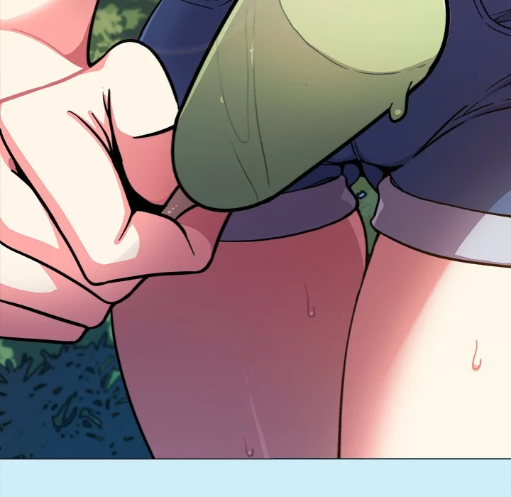 Someone Stop Her Uncensored Chapter 21 Page 227