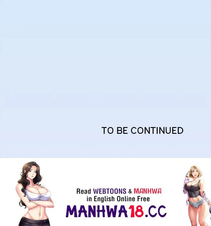 Someone Stop Her Uncensored Chapter 21 Page 229