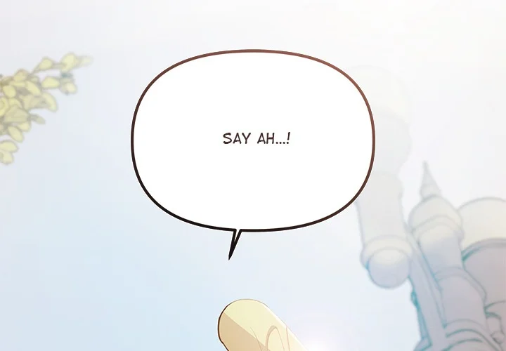 Someone Stop Her Uncensored Chapter 22 Page 2