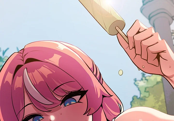 Someone Stop Her Uncensored Chapter 22 Page 3