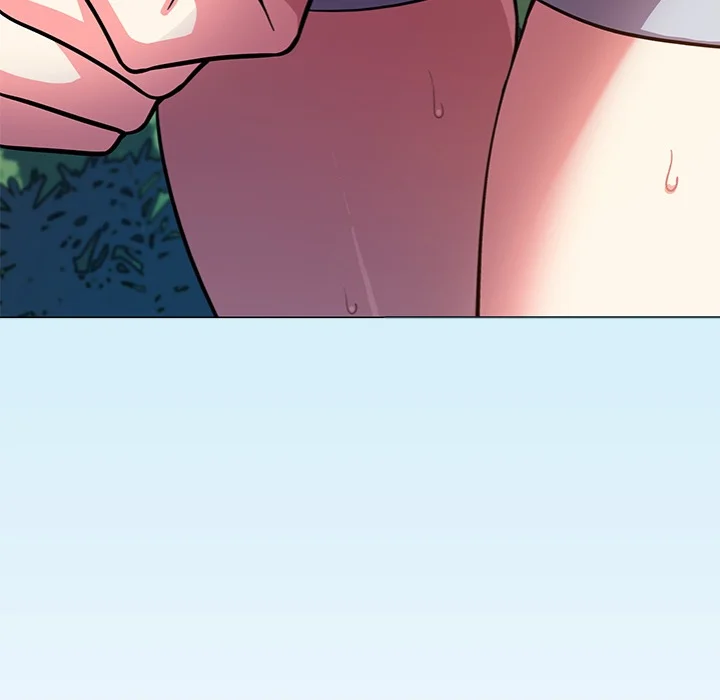 Someone Stop Her Uncensored Chapter 22 Page 6